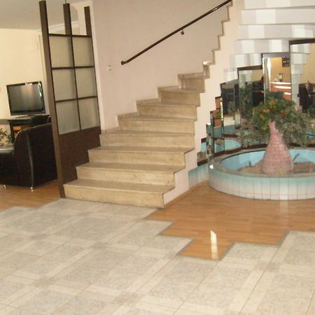 Kosar Hotel Denizli  Dış mekan fotoğraf
