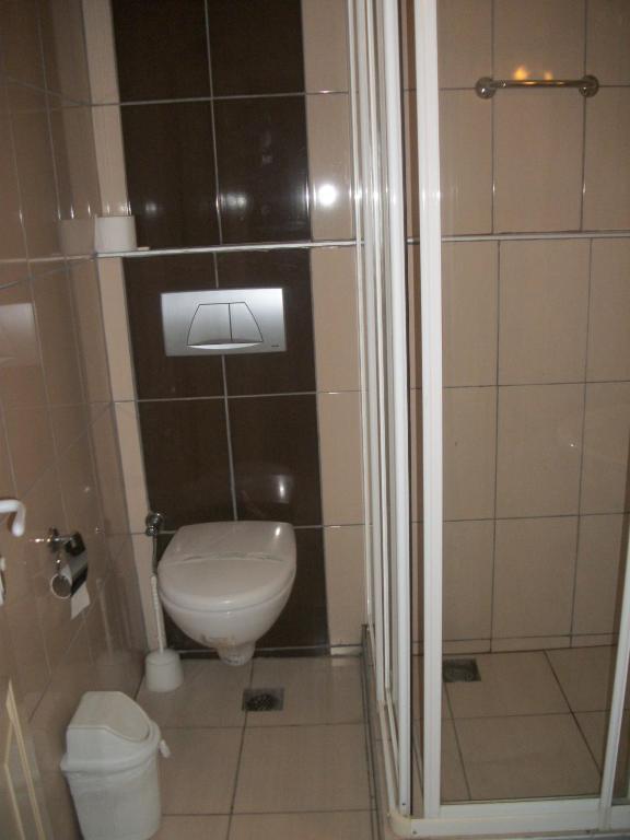 Kosar Hotel Denizli  Oda fotoğraf